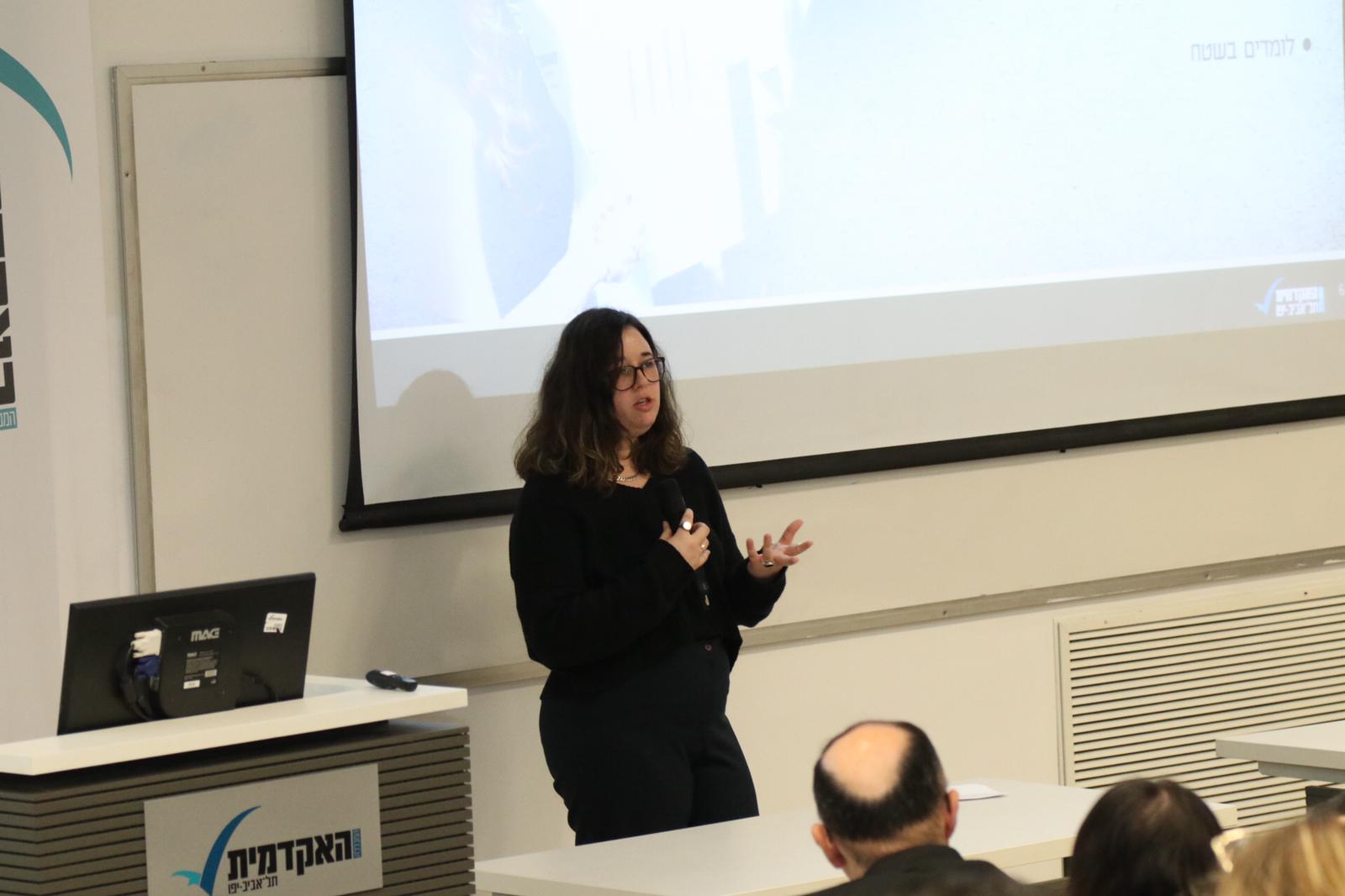 WhatsApp Image 2020-01-31 at 2.37.34 PM.jpeg.jpeg